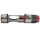 Seaguide Aluminum Spinning Reel Seat Model DAPS