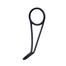 SEAGUIDE Single-foot Guide HLG - American Rodbuilders Warehouse