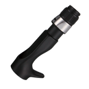 SEAGUIDE Casting Reel Seat Model ECS - American Rodbuilders Warehouse