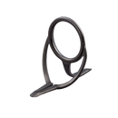 SEAGUIDE Double-foot Guide BG - American Rodbuilders Warehouse