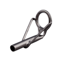 SEAGUIDE Tip Top ST with Stainless Steel Ring - American Rodbuilders Warehouse