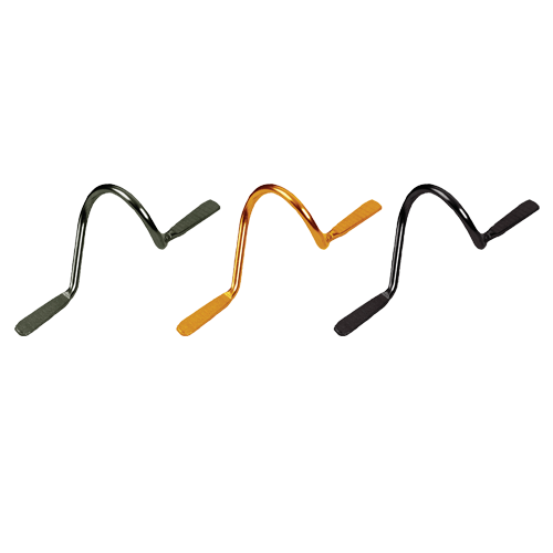 SEAGUIDE Snake Guide SSG-L - American Rodbuilders Warehouse