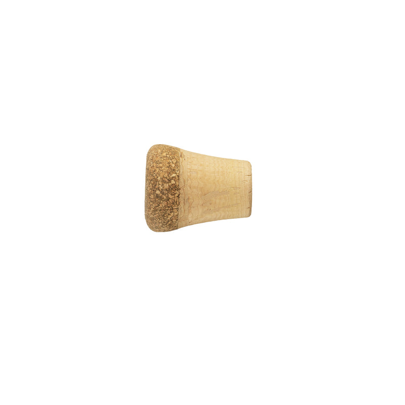 Seaguide Cork Fighting Butt Grips FBCC15-360