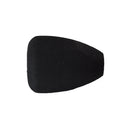 SEAGUIDE EVA Fighting Butt Grips FBG38-10E