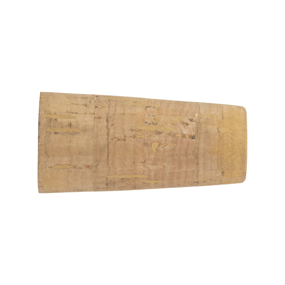 SEAGUIDE Cork Fighting Butt Grips FBG50-12C - American Rodbuilders Warehouse