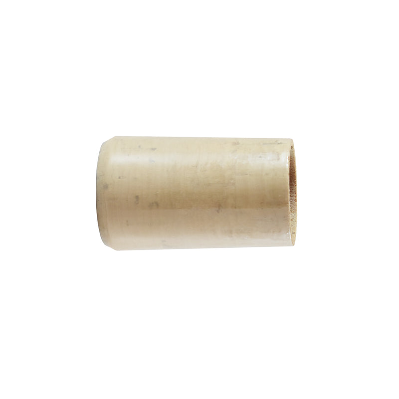 Seaguide Cork Fore Grips FG40-12C