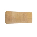 SEAGUIDE Cork Fore Grips FG50-12C - American Rodbuilders Warehouse