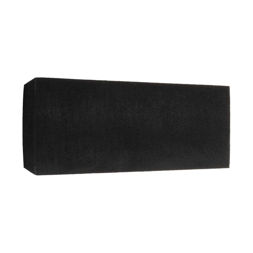 SEAGUIDE EVA Fore Grips FG50-12E - American Rodbuilders Warehouse