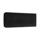 SEAGUIDE EVA Fore Grips FG50-12E - American Rodbuilders Warehouse