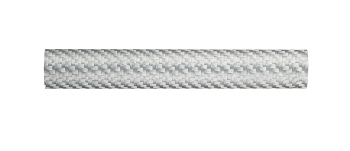 Seaguide Carbon Fiber Reel Seat Insert - American Rodbuilders Warehouse