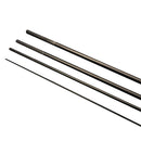 North Fork Composite Fly Rod Blanks