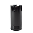 SEAGUIDE Aluminum Gimbal SGAG, fishing rod gimbal