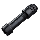 SEAGUIDE Boat Rod Reel Seat Model HBS - American Rodbuilders Warehouse