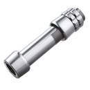 SEAGUIDE Boat Rod Reel Seat Model HBS - American Rodbuilders Warehouse