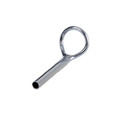 SEAGUIDE Fly Tip Top FT - American Rodbuilders Warehouse