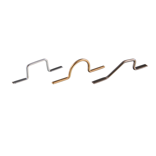SEAGUIDE Hook Keeper HOOK - American Rodbuilders Warehouse