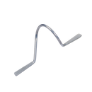 SEAGUIDE Snake Guide SSG-L - American Rodbuilders Warehouse