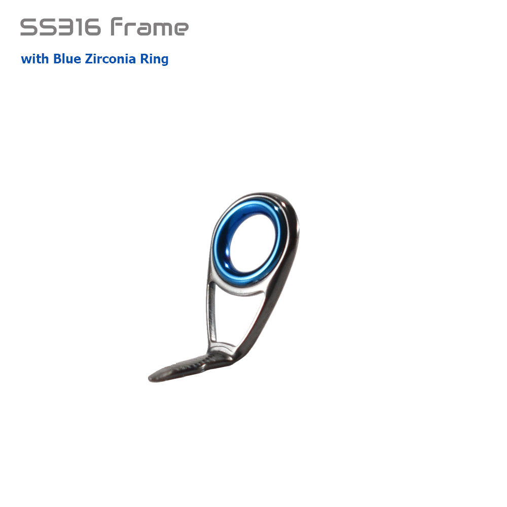 SEAGUIDE Single-foot Guide XOLG