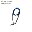 Seaguide Single-foot Guide XOG