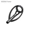 SEAGUIDE Tip Top XRT - American Rodbuilders Warehouse