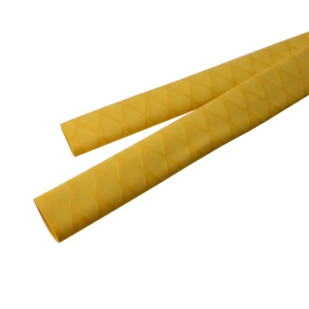 Heat Shrink Tubing