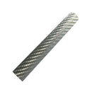 Seaguide Carbon Fiber Reel Seat Insert - American Rodbuilders Warehouse