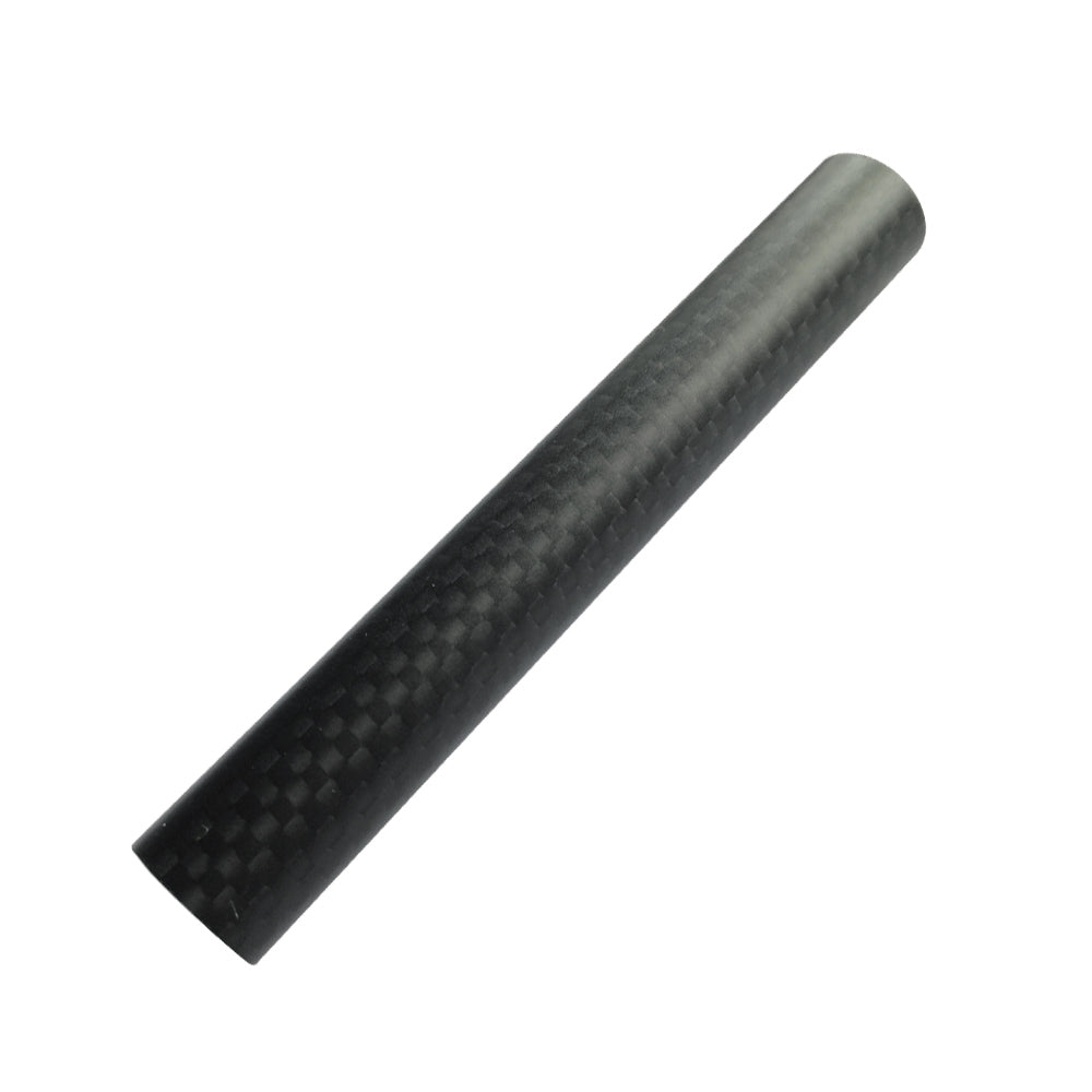 carbon fiber fly rod reel seat Seaguide Insert subseries:berkley_ripfish it’s designed to fit Predatek D120 Downunder Boomerang Model:GL862MF-WL
