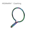 SEAGUIDE Fly Guide XSFG-L