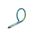 SEAGUIDE Single-foot Fly Guide XSFG - American Rodbuilders Warehouse