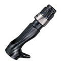 SEAGUIDE Casting Reel Seat Model ECS - American Rodbuilders Warehouse