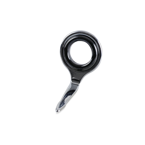 SEAGUIDE Single-foot Guide MKG - American Rodbuilders Warehouse
