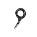 SEAGUIDE Single-foot Guide MKG - American Rodbuilders Warehouse