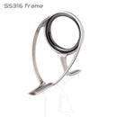 SEAGUIDE Boat Rod Guide MRG - American Rodbuilders Warehouse