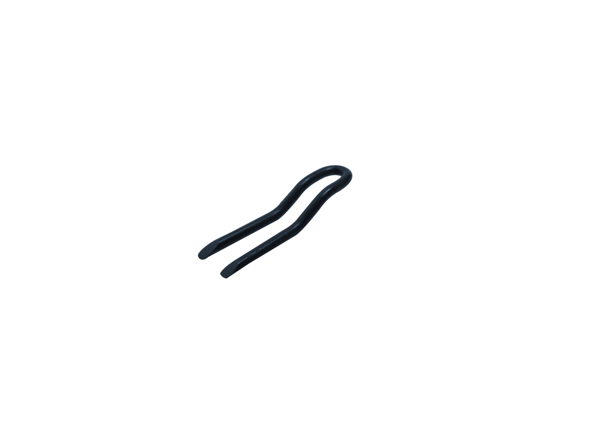 SEAGUIDE Hook Keeper NHOOK - American Rodbuilders Warehouse