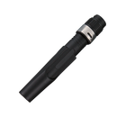 SEAGUIDE Spinning Reel Seat Model NPS - American Rodbuilders Warehouse