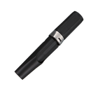 SEAGUIDE Spinning Reel Seat Model NPS - American Rodbuilders Warehouse