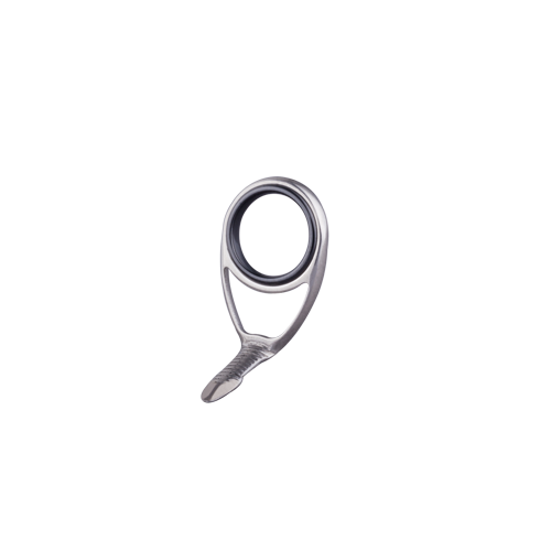 SEAGUIDE Titanium Guide TiXOG-W - American Rodbuilders Warehouse