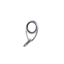 SEAGUIDE Titanium Guide TiXOG-W - American Rodbuilders Warehouse