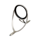 SEAGUIDE Titanium Double-foot Guide TiXBG - American Rodbuilders Warehouse