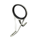 SEAGUIDE Titanium Guide TiXTG - American Rodbuilders Warehouse