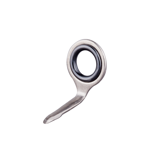 SEAGUIDE Titanium Single-foot Guide TiMKG - American Rodbuilders Warehouse