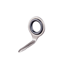 SEAGUIDE Titanium Single-foot Guide TiMKG - American Rodbuilders Warehouse