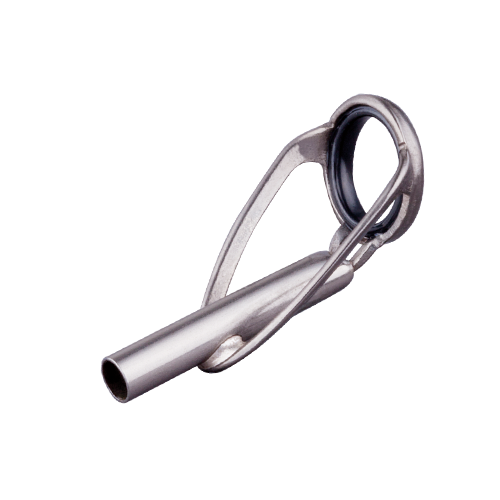SEAGUIDE Titanium Tip Top TiXLT - American Rodbuilders Warehouse