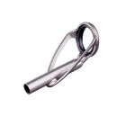 SEAGUIDE Tip Top XLT with Zirconia LS Ring - American Rodbuilders Warehouse