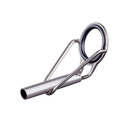 SEAGUIDE Titanium Tip Top TiST - American Rodbuilders Warehouse