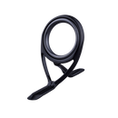 SEAGUIDE Double-foot Guide XQG - American Rodbuilders Warehouse