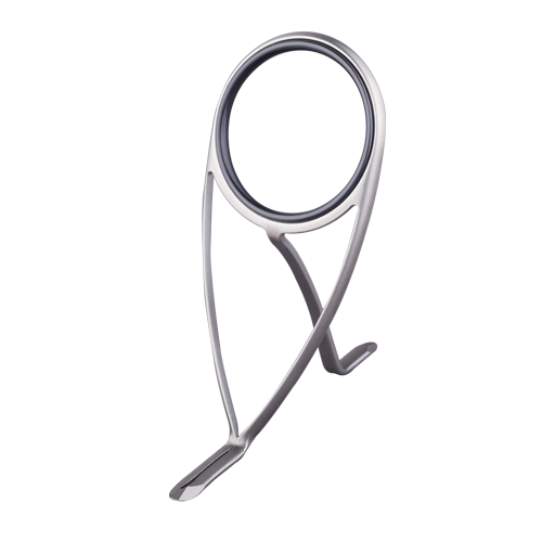 SEAGUIDE Double-foot Guide XQHG - American Rodbuilders Warehouse