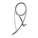 SEAGUIDE Double-foot Guide XQHG - American Rodbuilders Warehouse