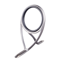 SEAGUIDE Double-foot Guide XQG - American Rodbuilders Warehouse