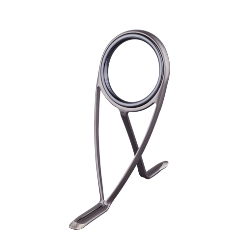 SEAGUIDE Double-foot Guide XQHG - American Rodbuilders Warehouse